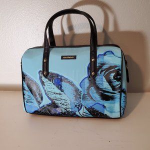 Vera Bradley handbag
